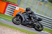 PJ-Motorsport-2019;donington-no-limits-trackday;donington-park-photographs;donington-trackday-photographs;no-limits-trackdays;peter-wileman-photography;trackday-digital-images;trackday-photos